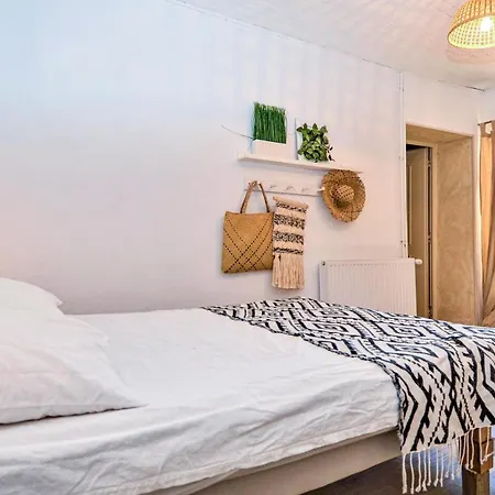 Gorgeous In With Kitchen Holiday home Mejannes-les-Ales
