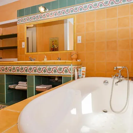 Gorgeous In With Kitchen *