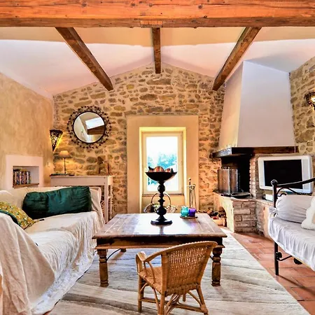 Gorgeous In With Kitchen *